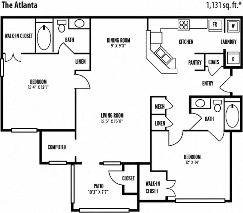 The Heights at Lake Murray – 0421