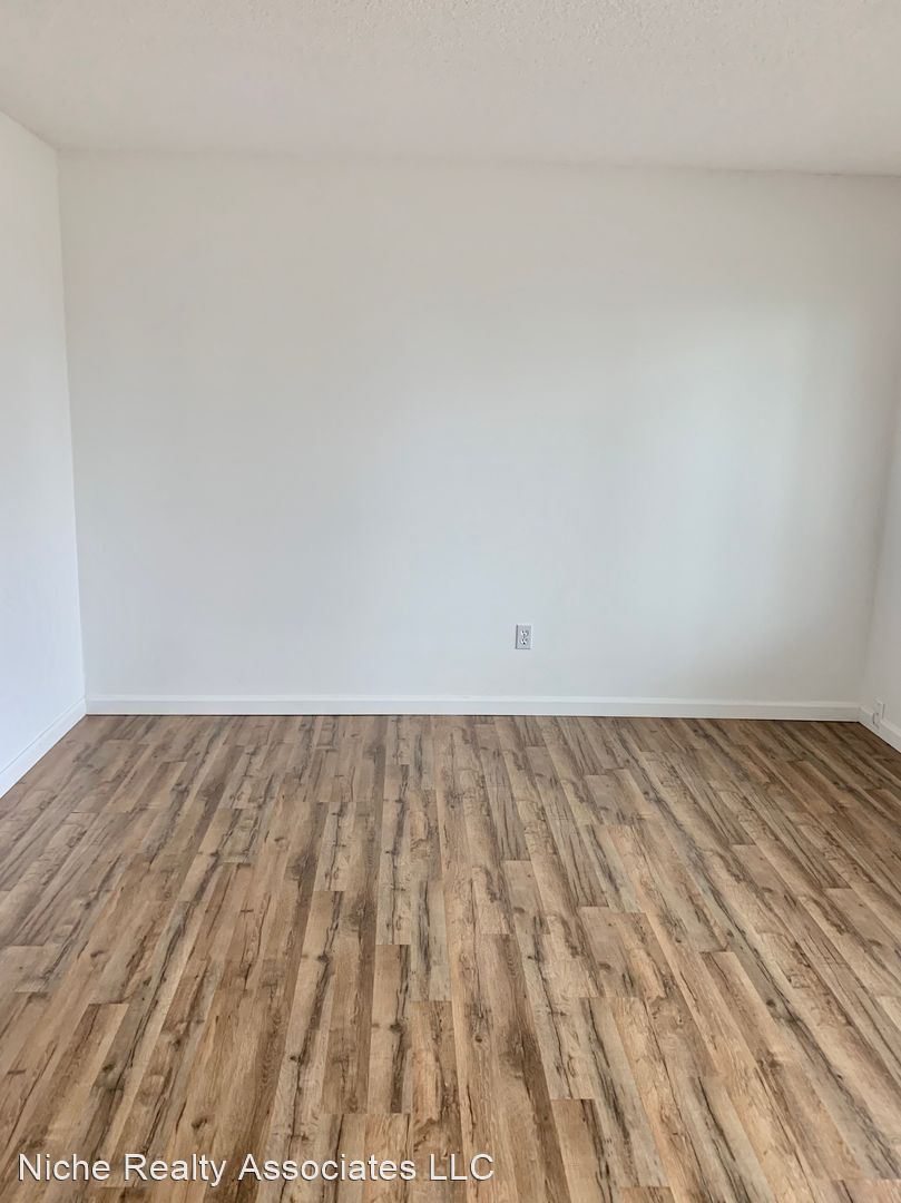 Bayview Apartments – 304