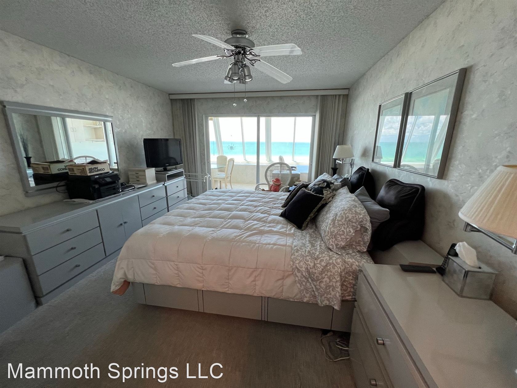 1055 W PEPPERTREE Drive – 802Aa