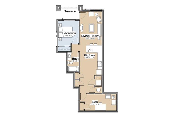 139 Main – 15
