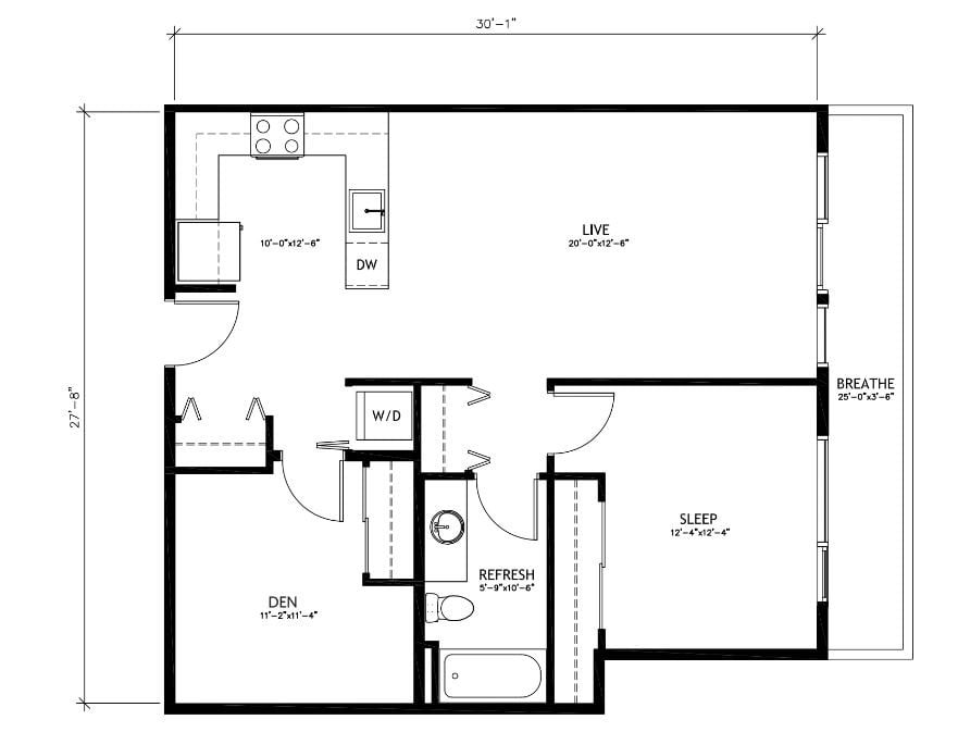 Assembly118 – 639