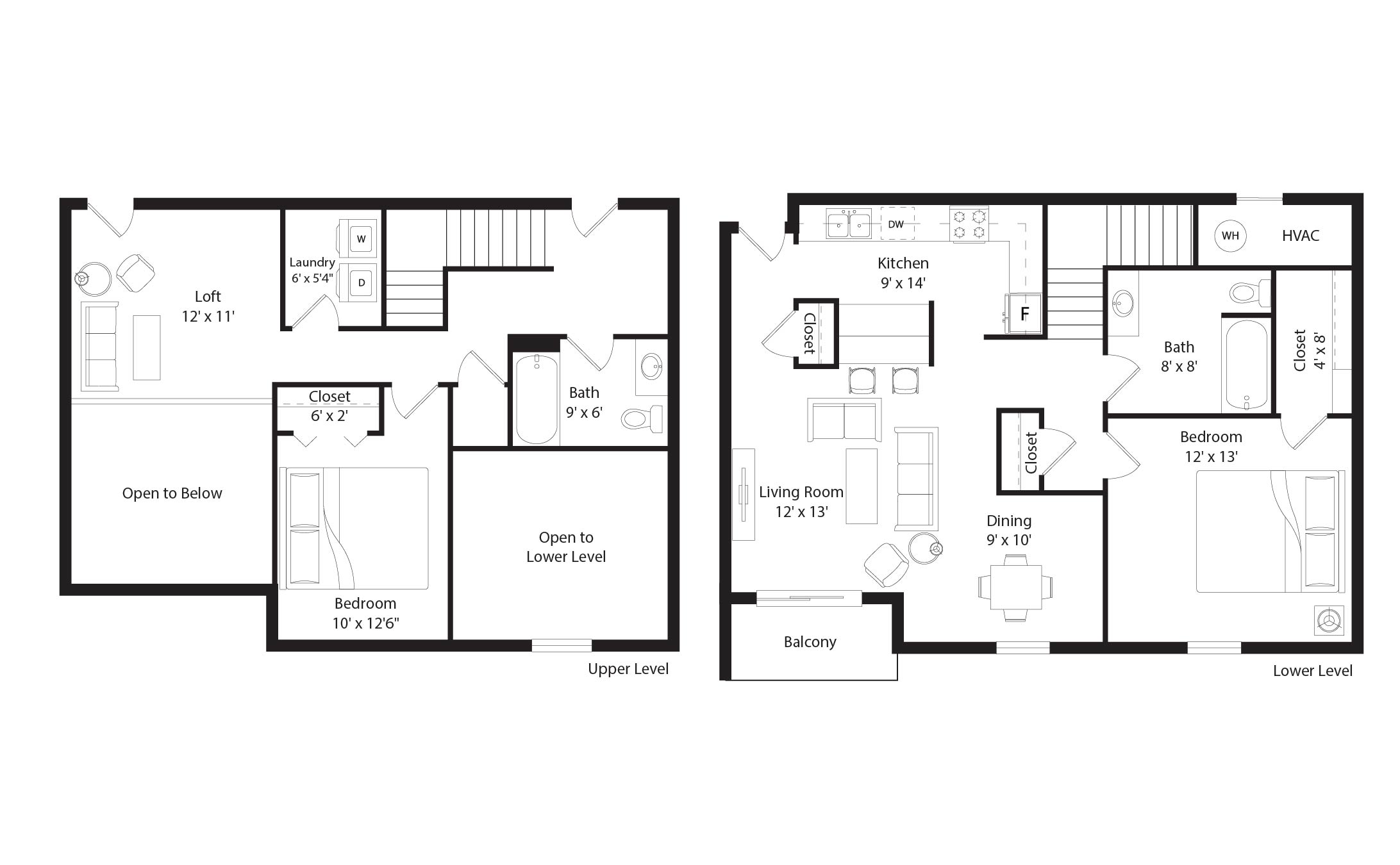 The Donovan Apartment Homes – 3741-212