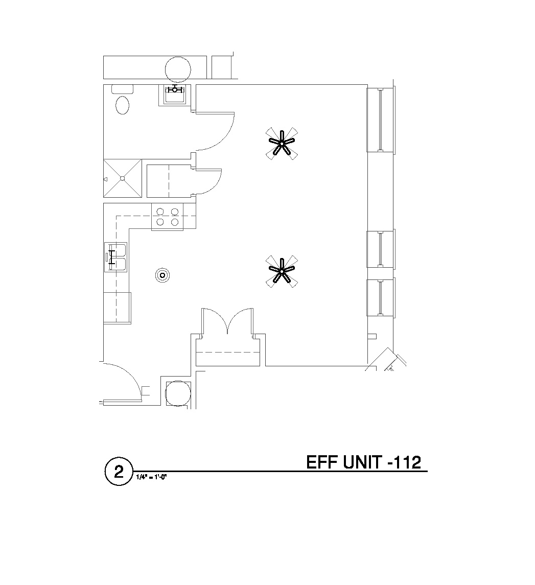 Maryland – 115