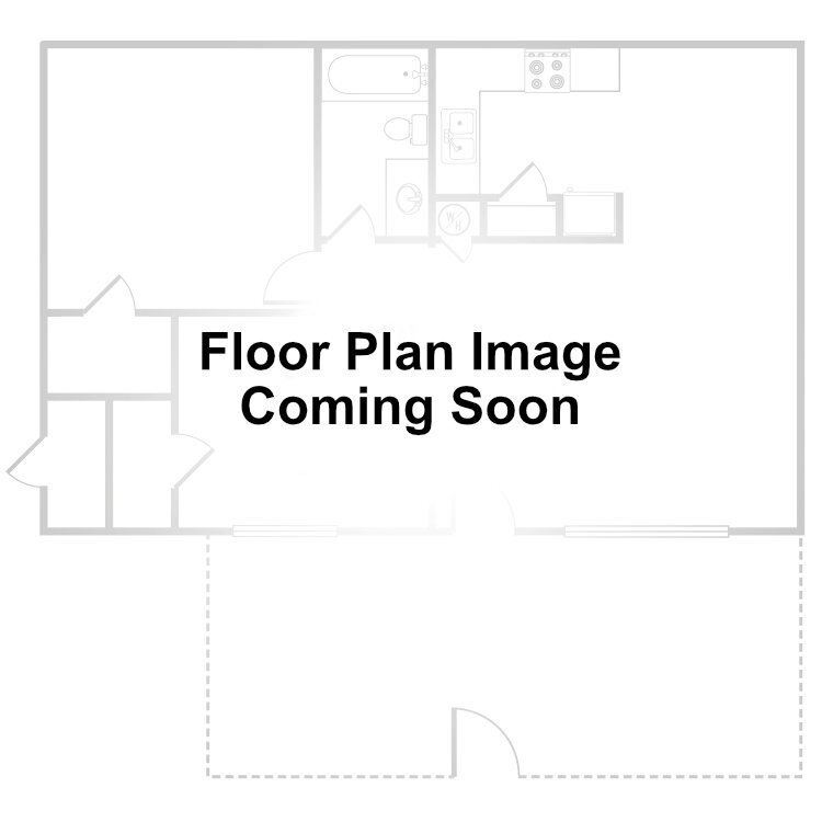 Statham Live/Work Lofts – 109
