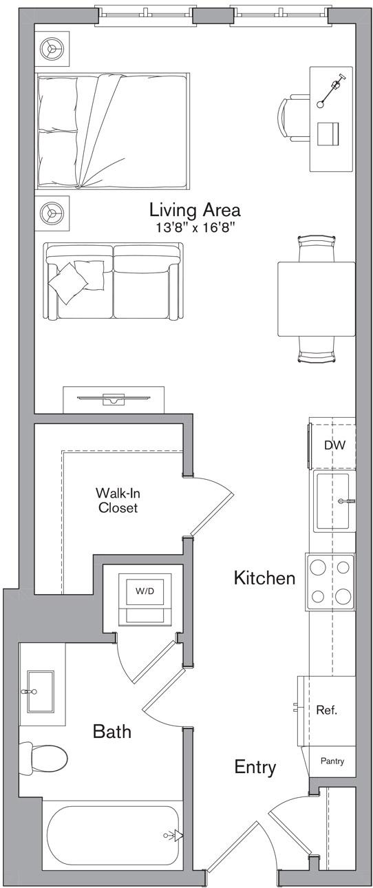 Rowyn – 341