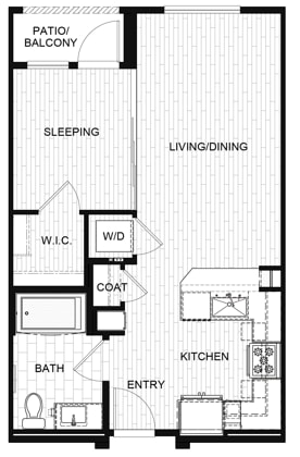 Broadstone Atlas – 3137