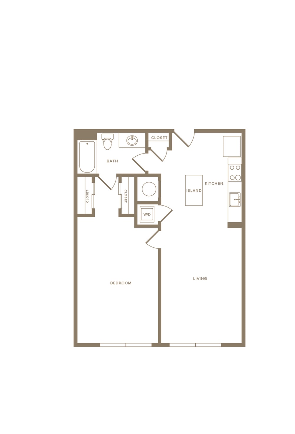 The Morgan Sandy Springs – 276