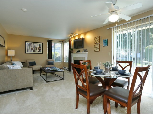 The Colony At Bear Creek – I1047