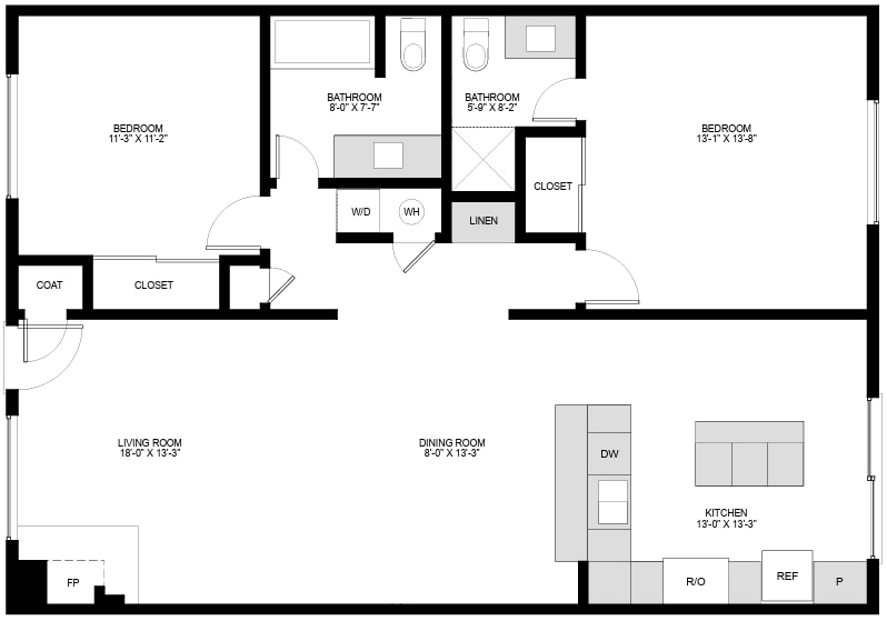 Brea Grove Residences – 62