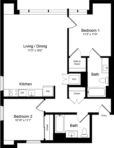 One Henry Adams – 217