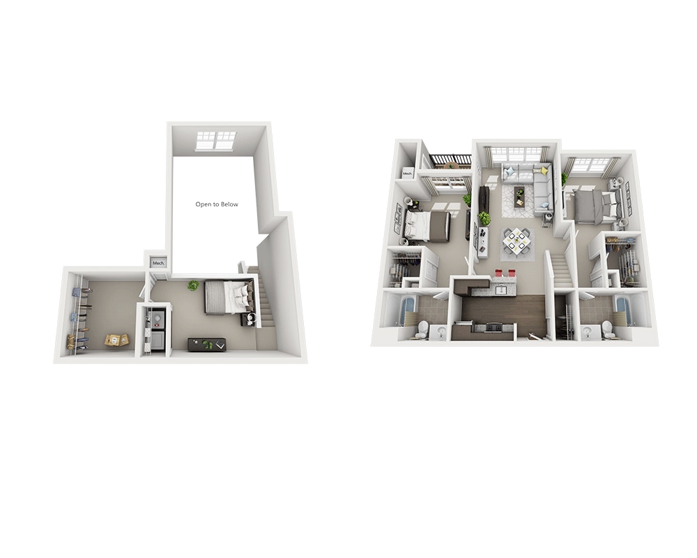 Inwood West – 6304