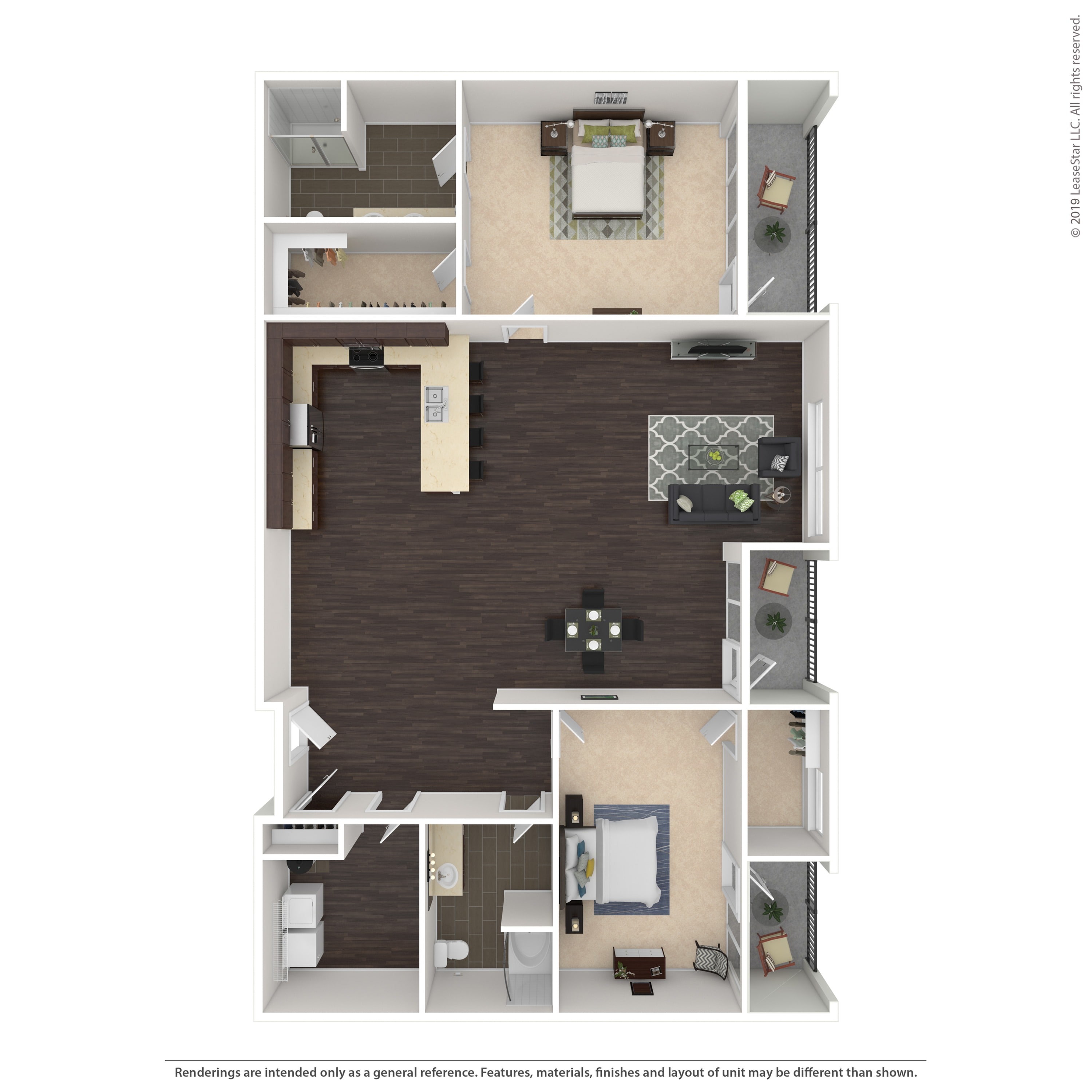 250 High – 1218