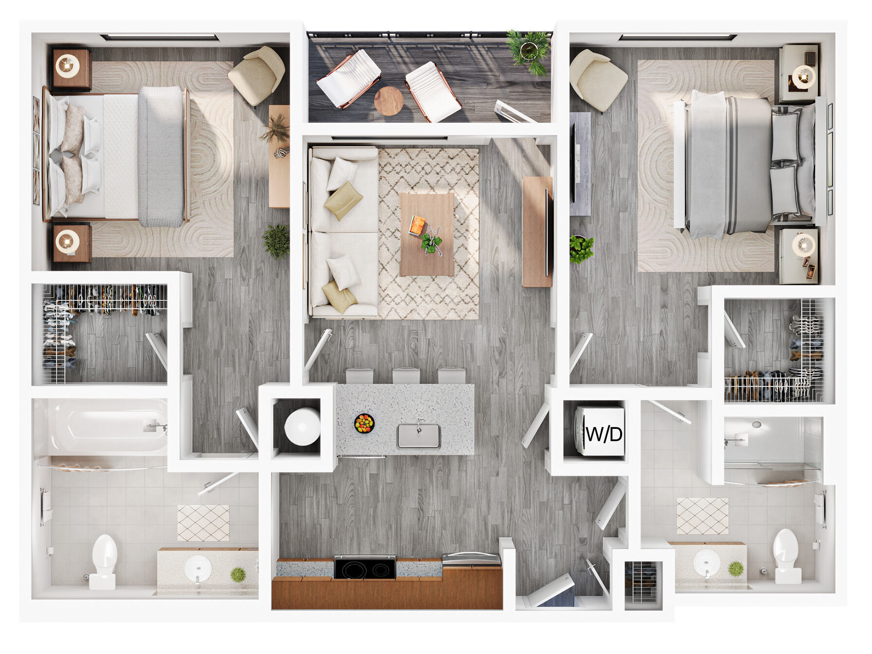 The Preserve Scott S Addition – 218