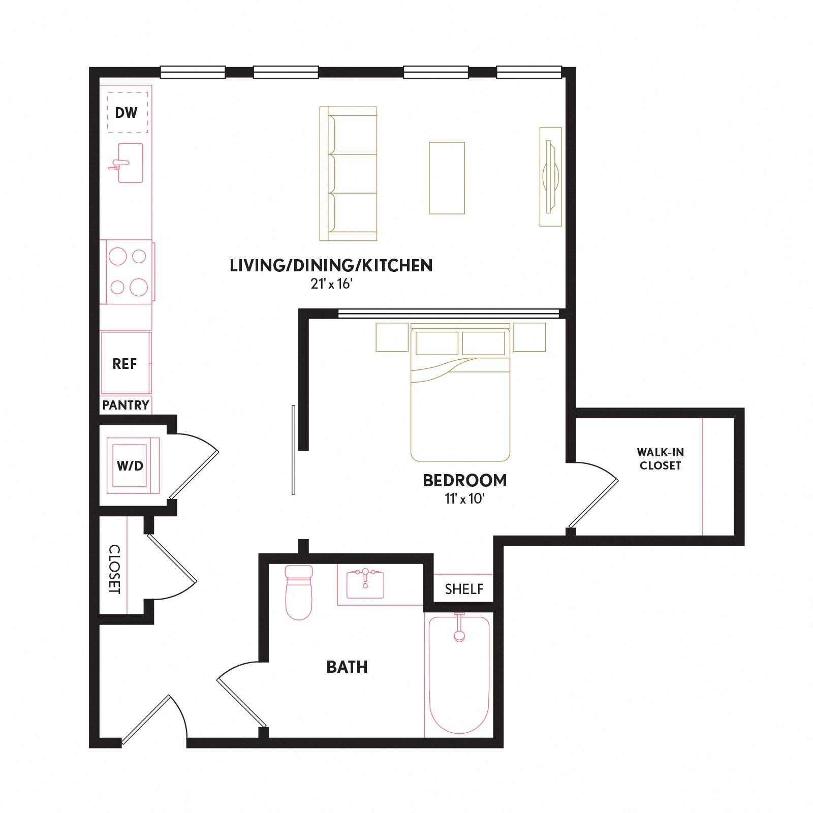 Annex on 12th – 0629