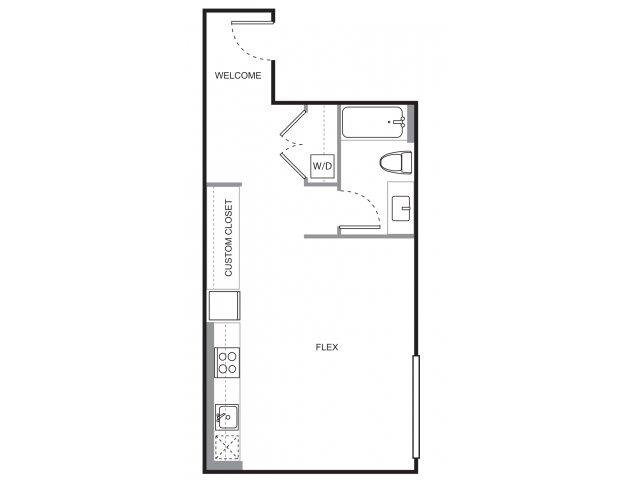 4730 California – 0715