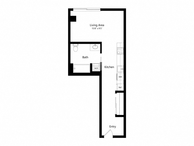 Park East – 250