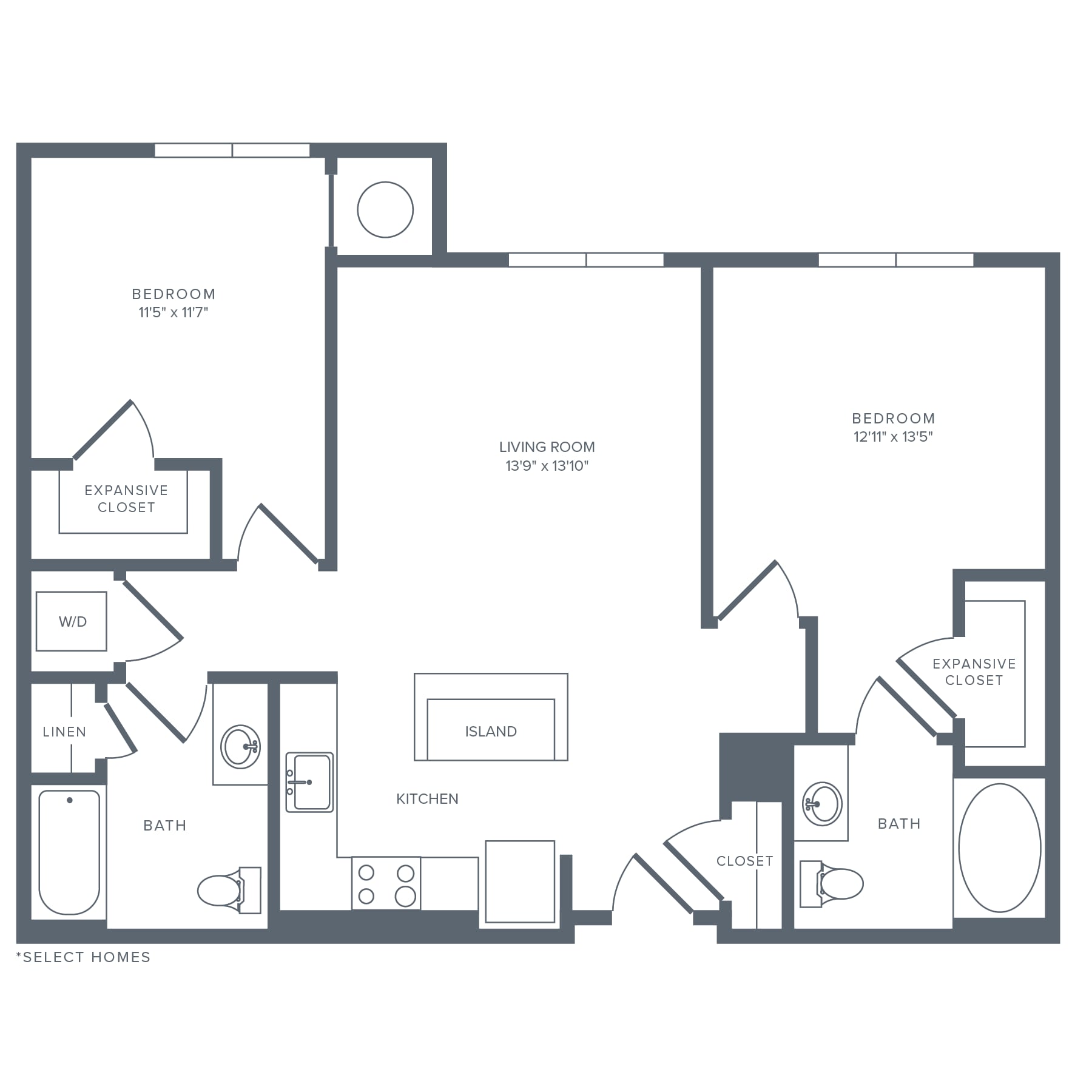 Deco – 352