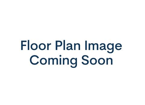 Waterside Plaza – 40-25F