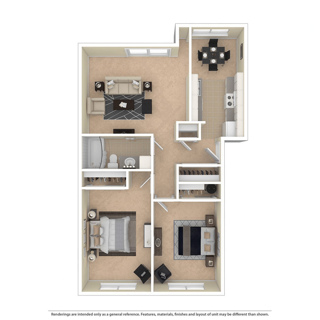 Parkmeadow – 0653
