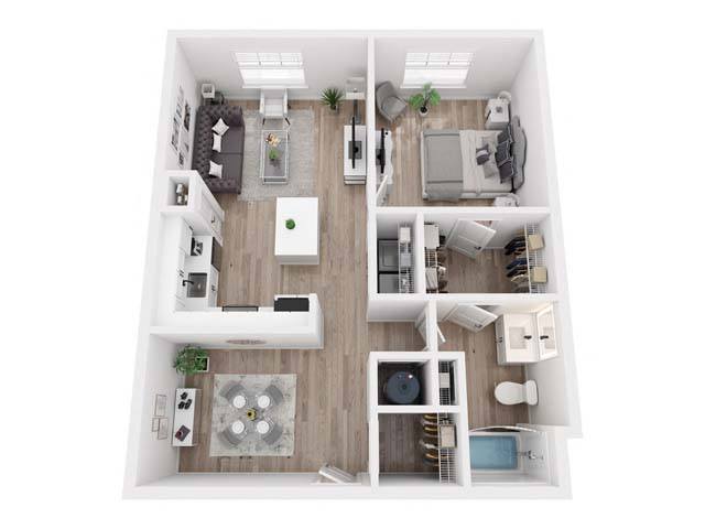 Verde Vista – 4119