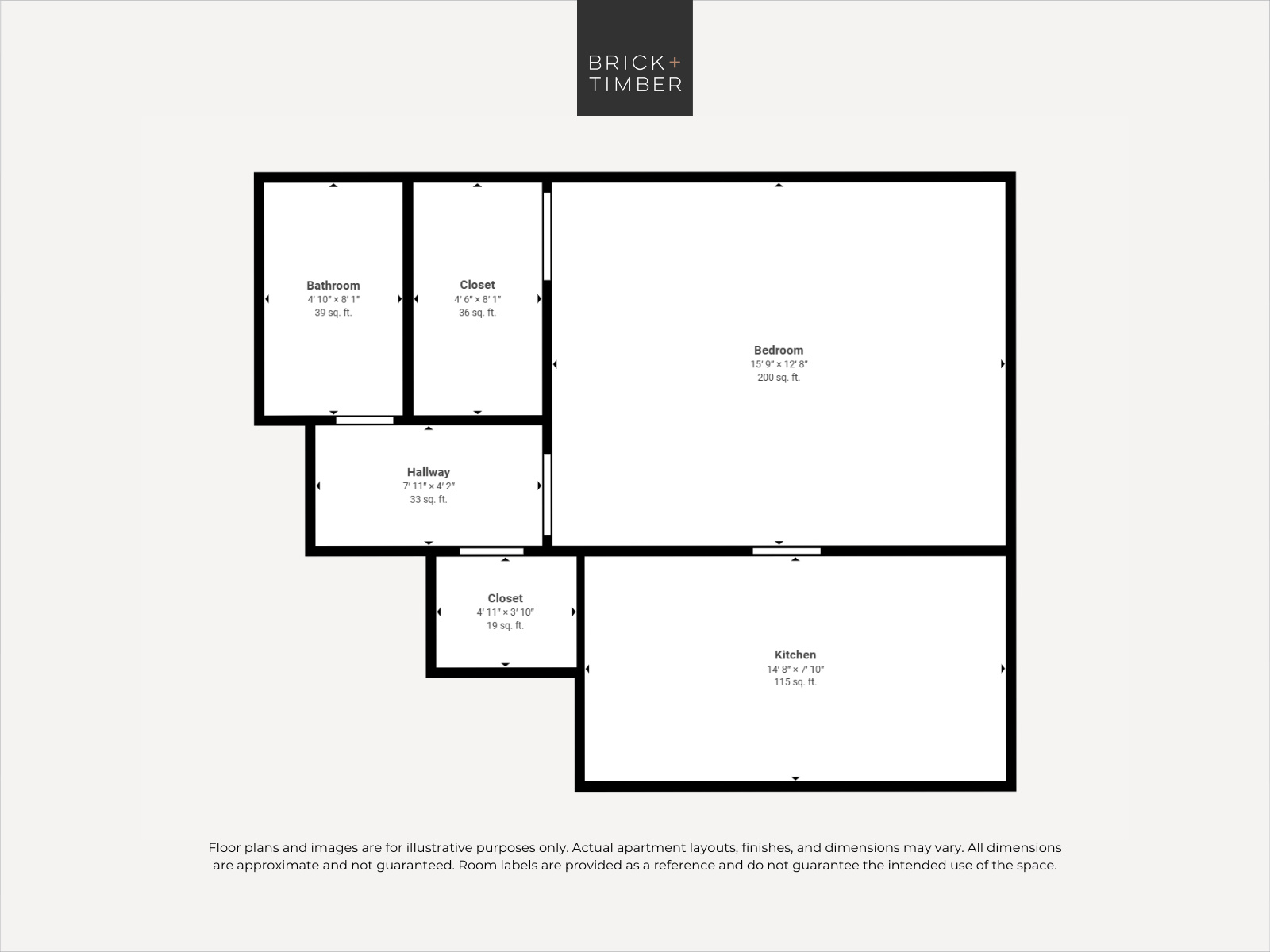 520 Buchanan Street – 5