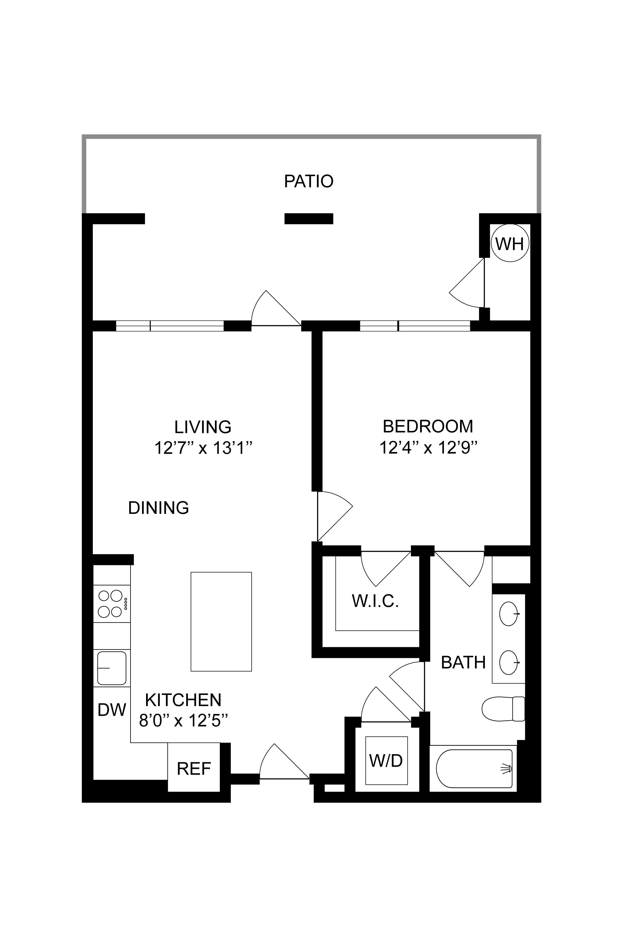 The Arden – 2065