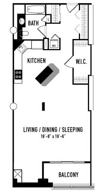 Lofts 640 – 316