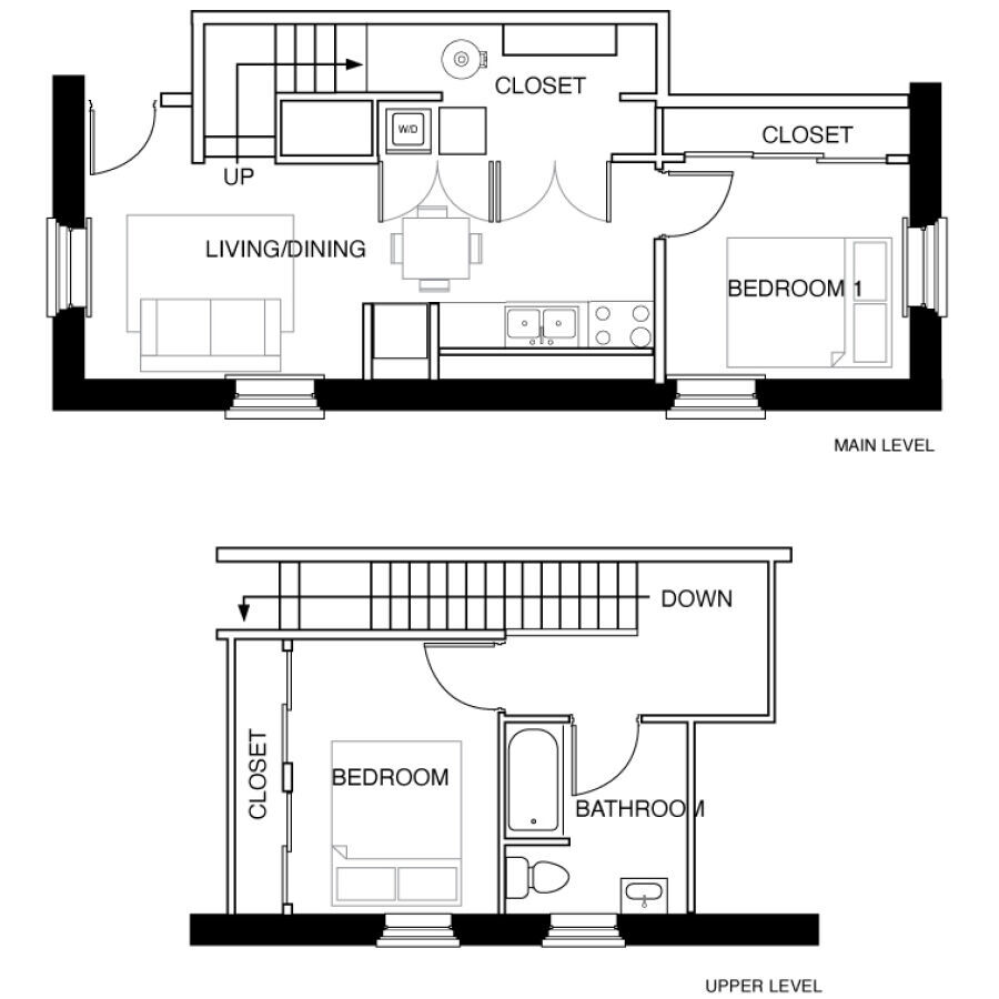Fort Des Moines – 28