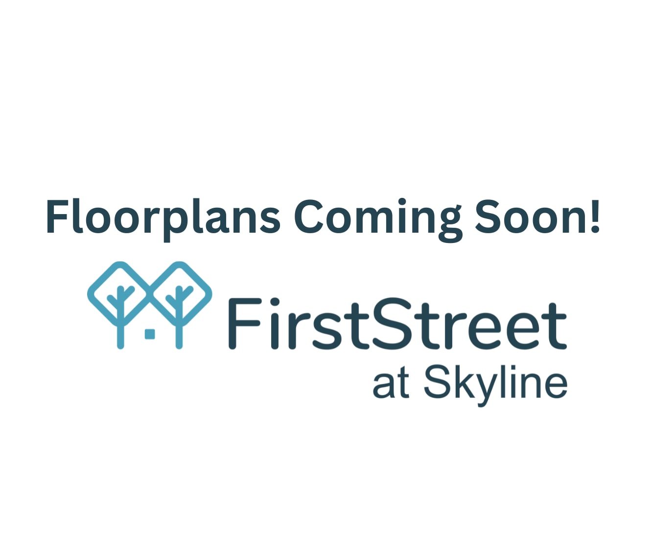 FirstStreet at Skyline – 742