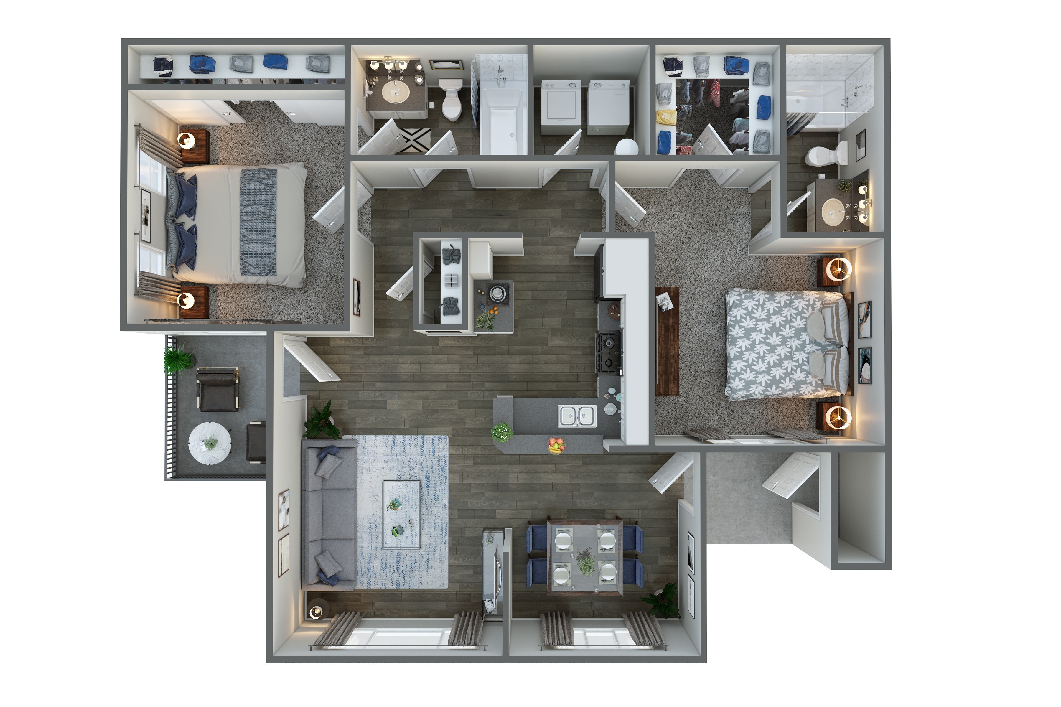 Vista Grove – 17-1096