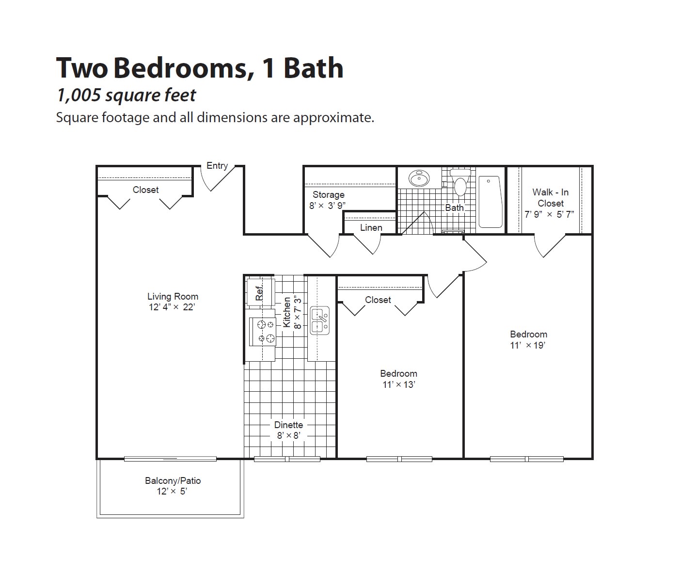 Charlton Place – 110_204