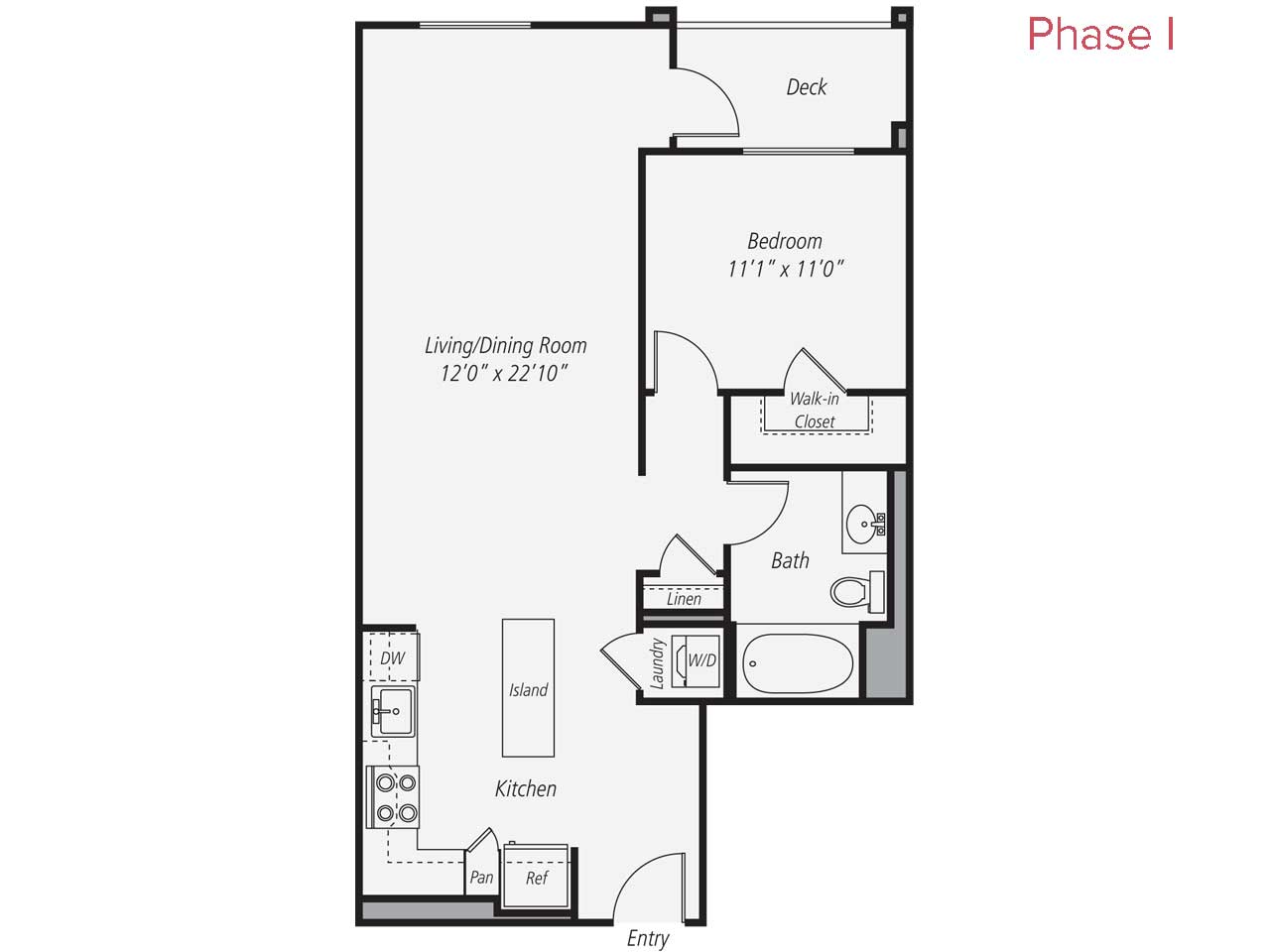 Avalon Walnut Creek – B00-503