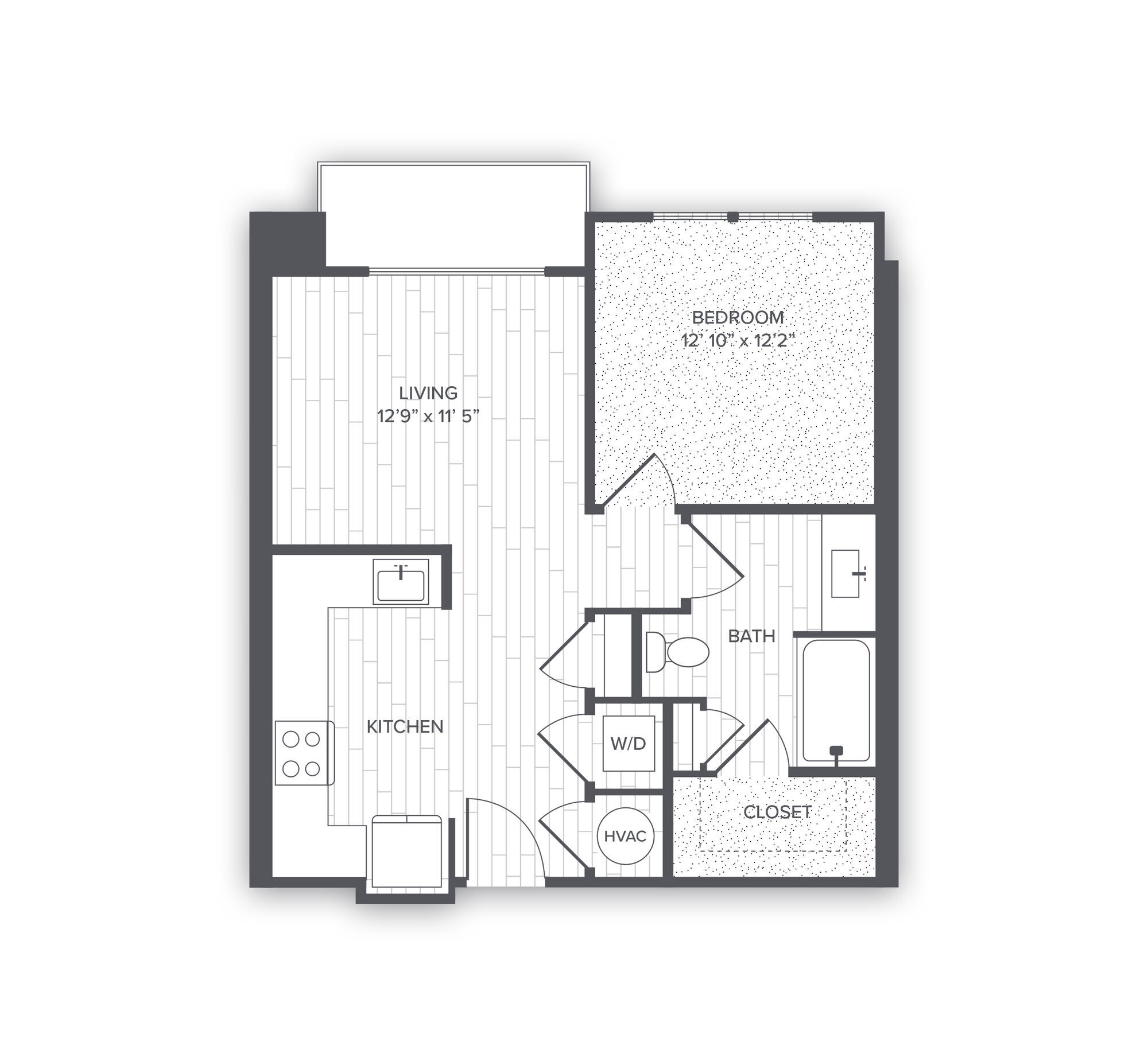 Stadia Med Main – 480