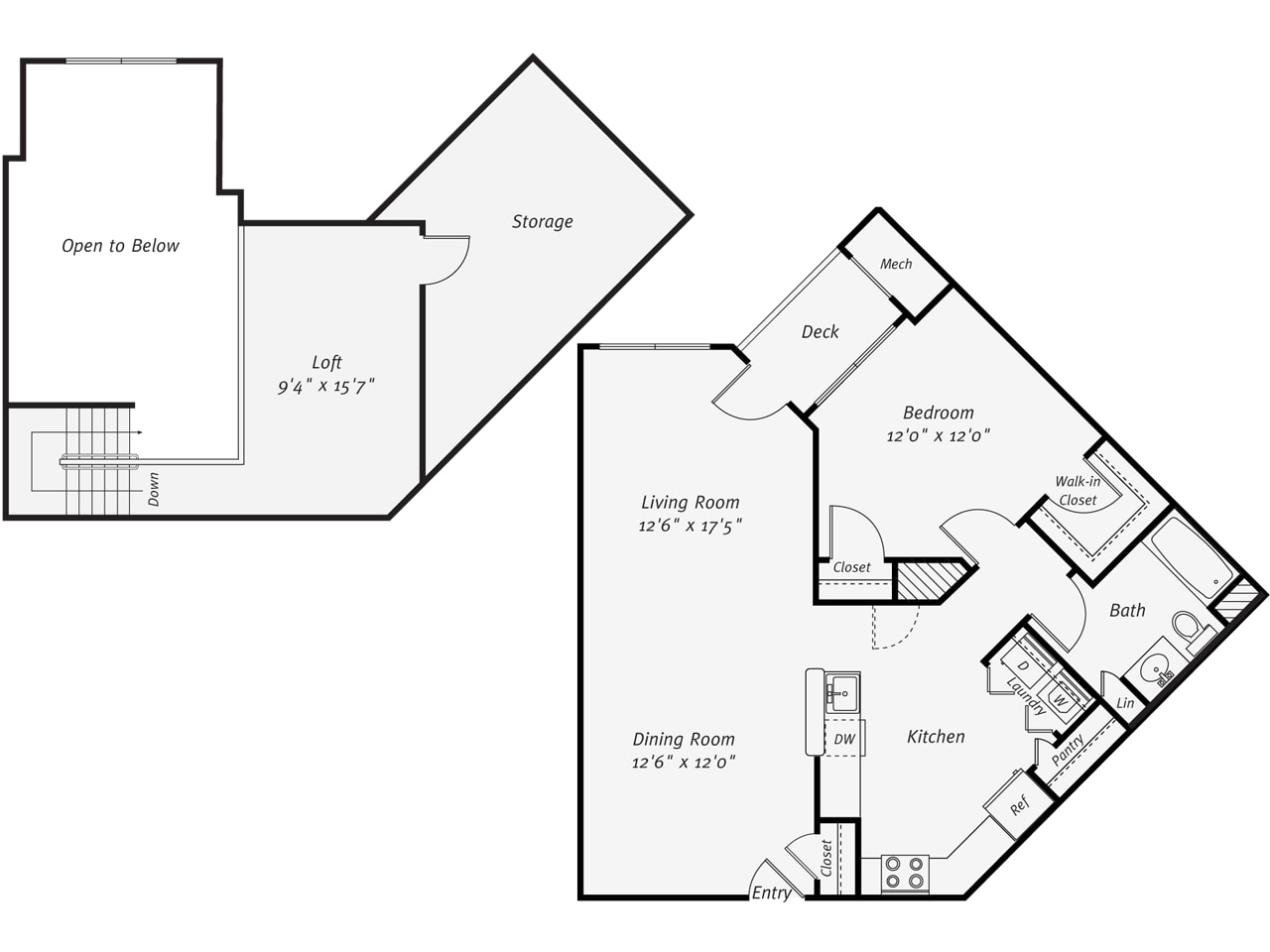 Aven at Newton Highlands – 2434