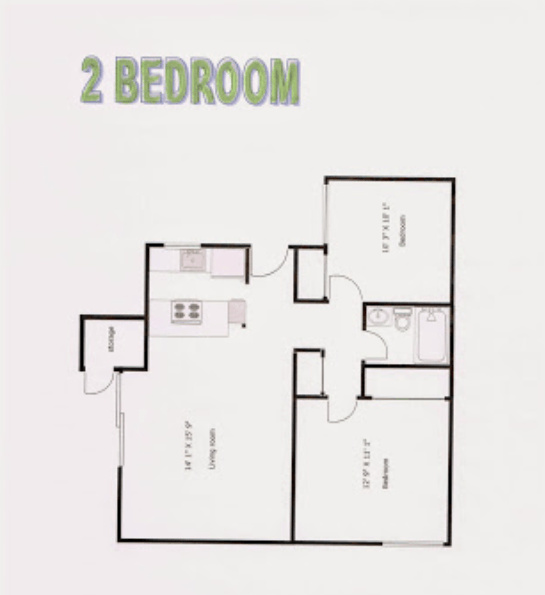 Sawyer Pointe – C06