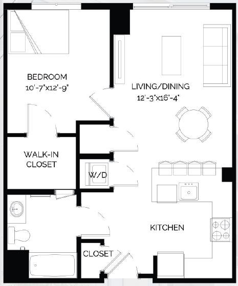 West of Chestnut – 23-304