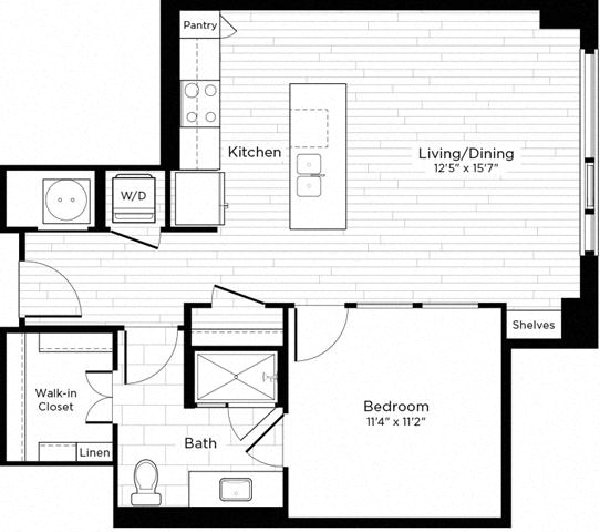Thayer & Spring – 0-0931