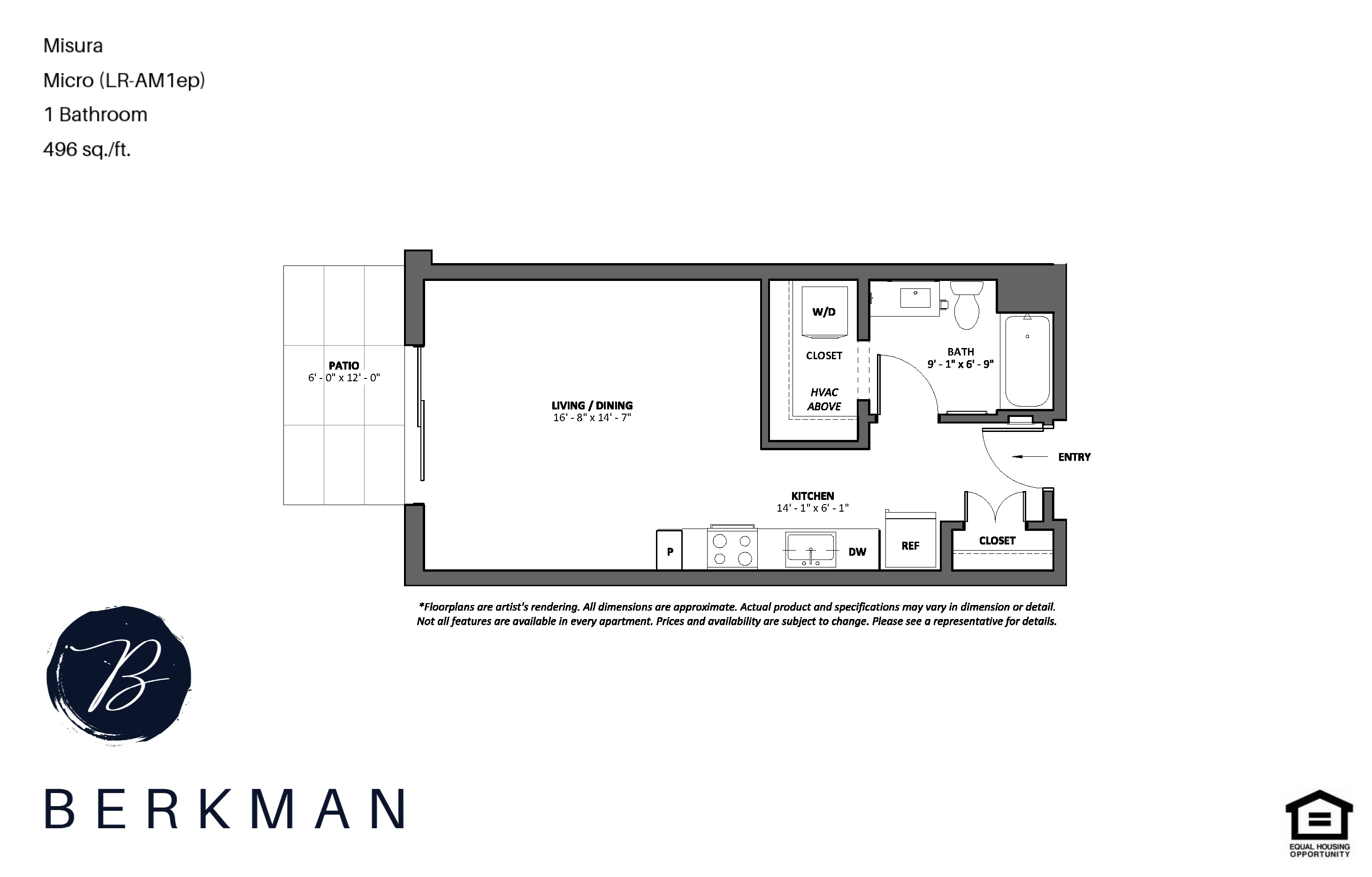 The Berkman – 0150