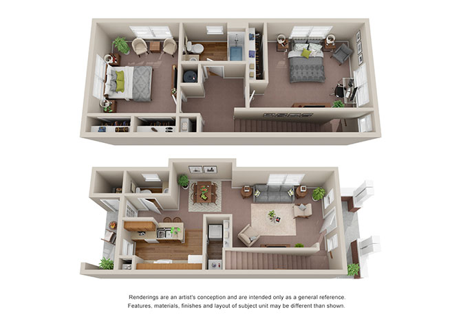 Park Place – 14-2229