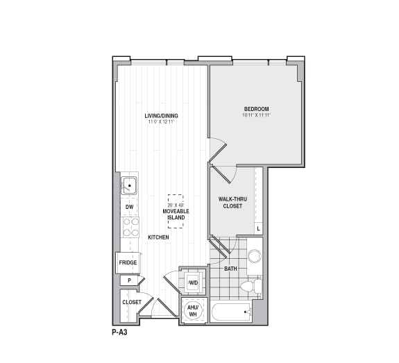 The Frasier – 551