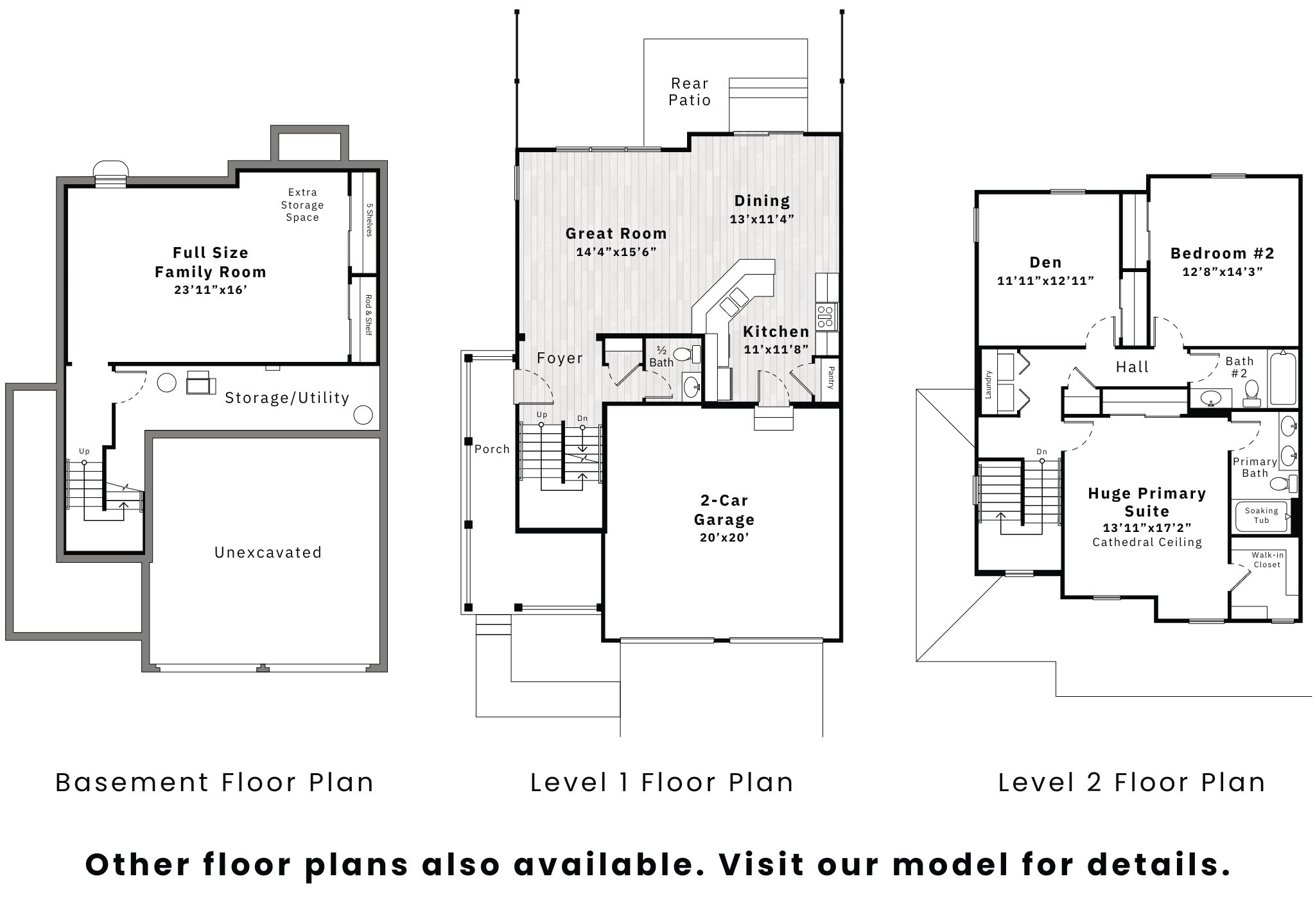Liberty Reserve – 7340LRP