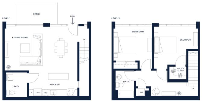 Isle House – 0101
