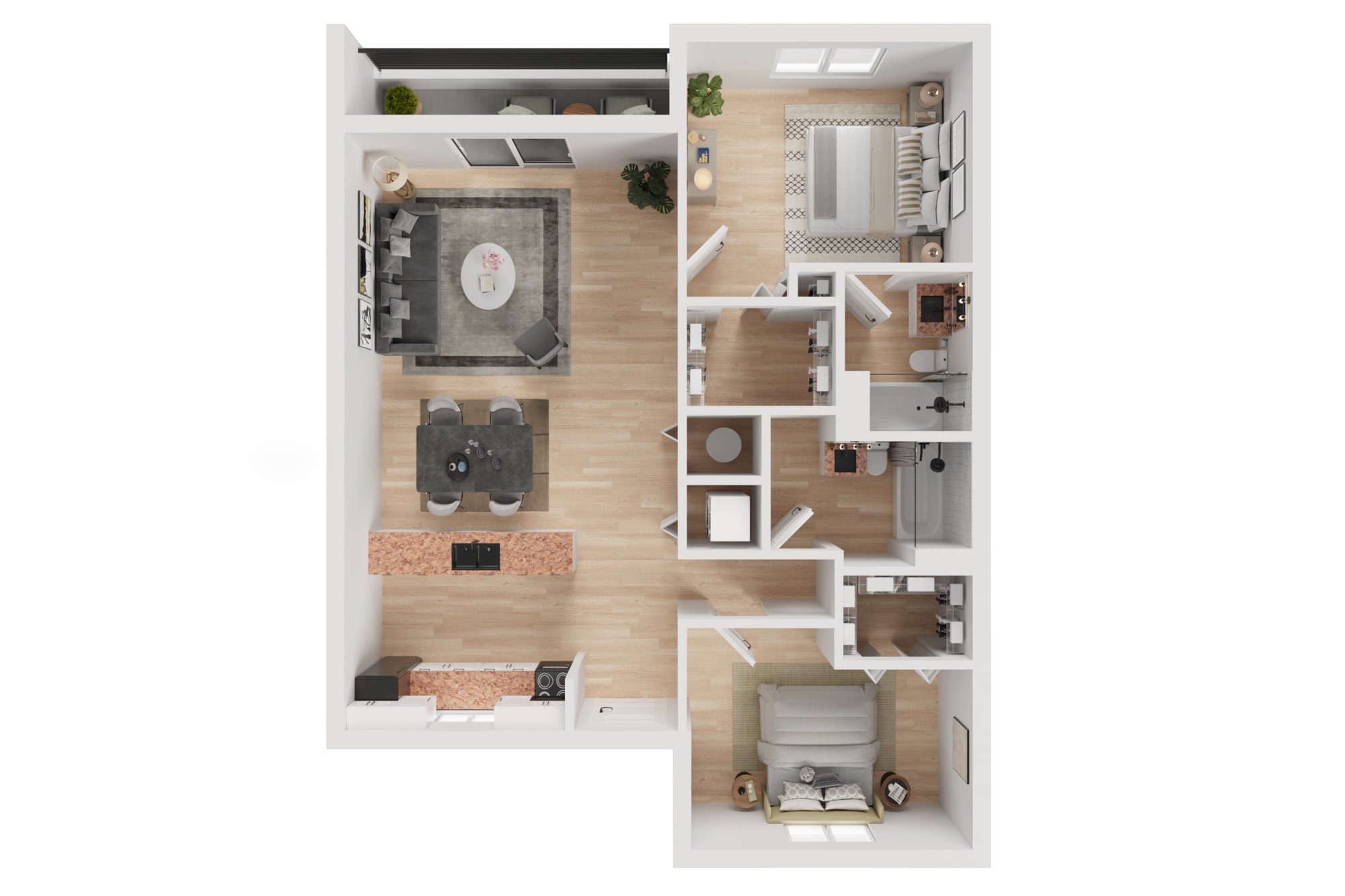 Talia at Maitland – 6716-294
