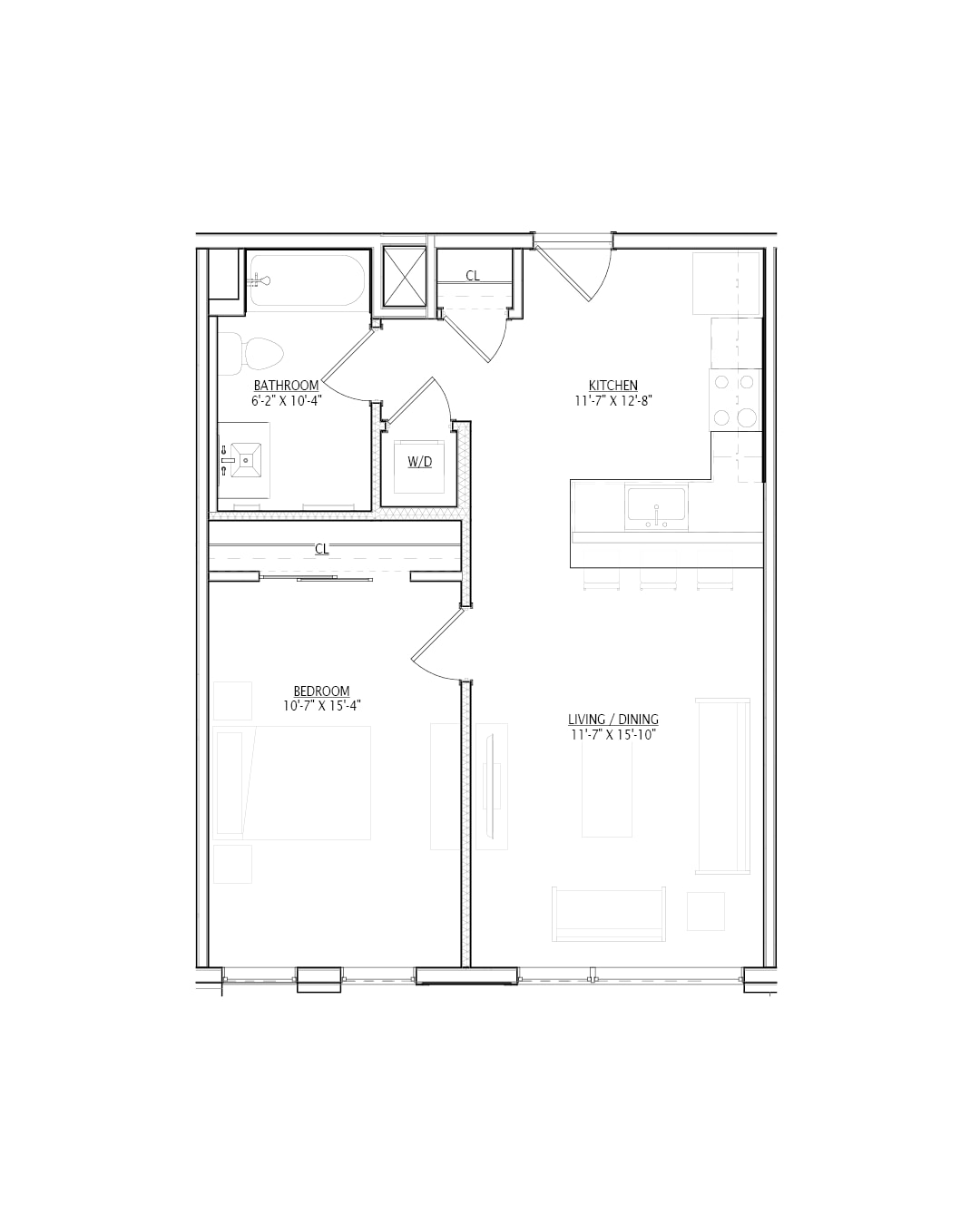 Hagert &amp; York – H-221