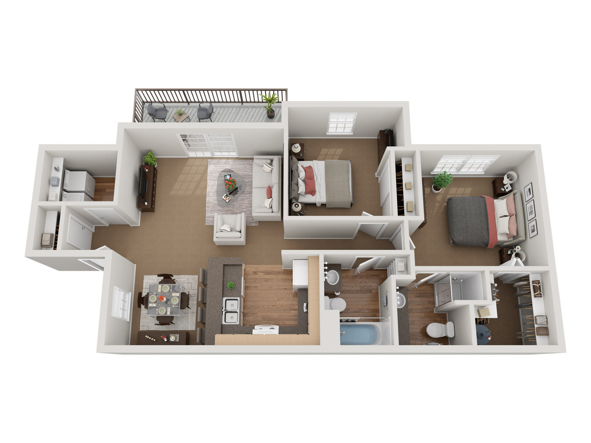 Eight Towncenter – 0037