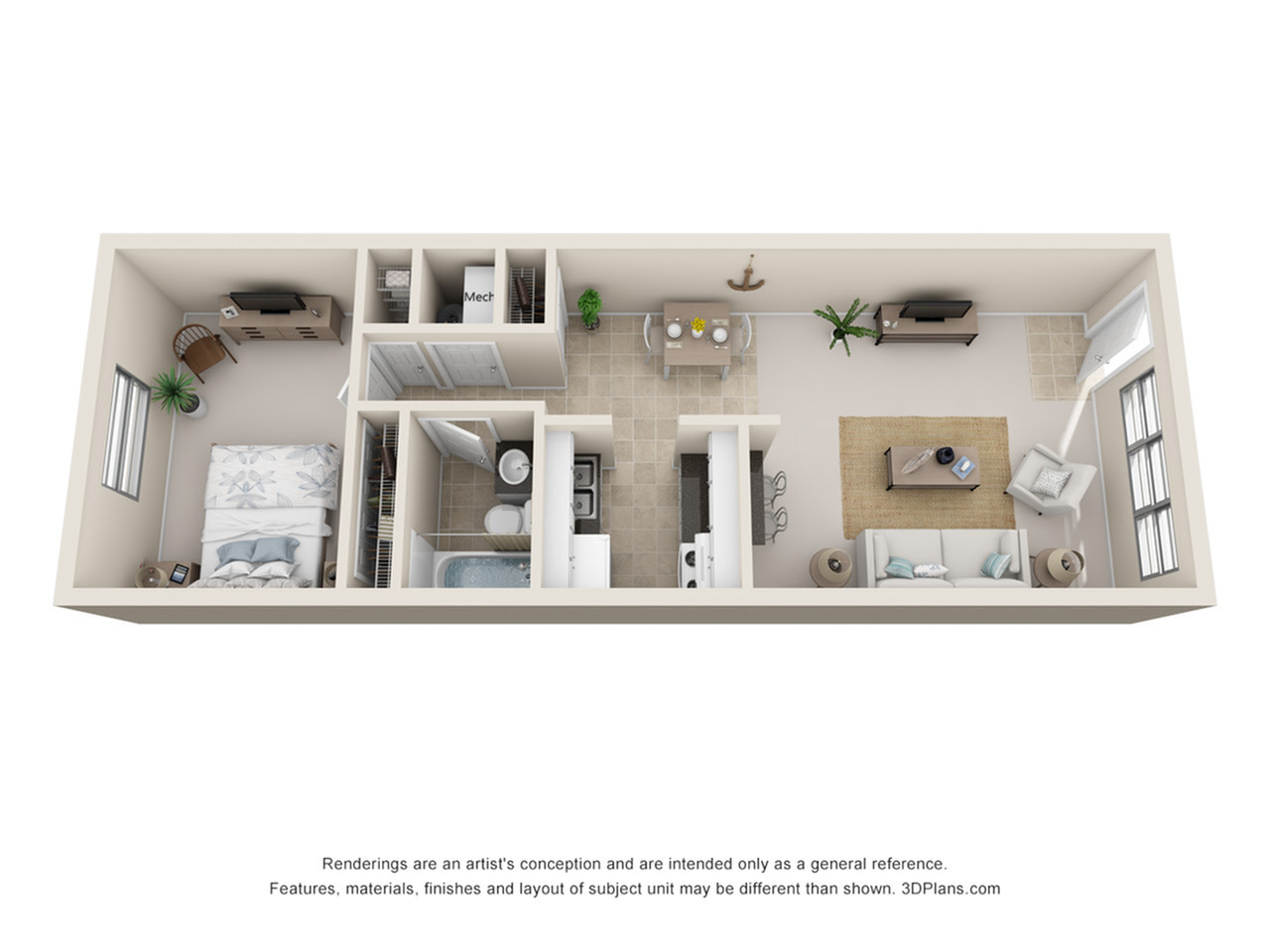 Set Point – 104