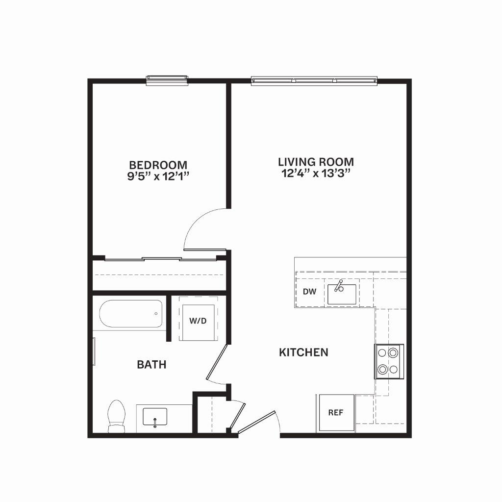 Corner 63 – 502