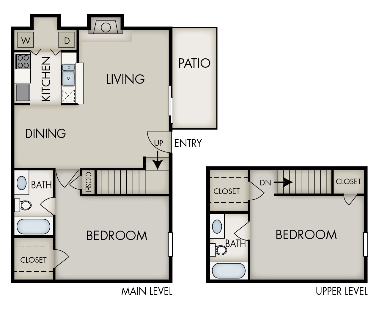 Knoll Crest – 0407