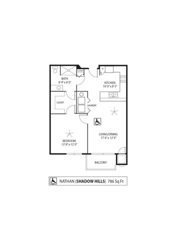 Shadow Hills – 97-216