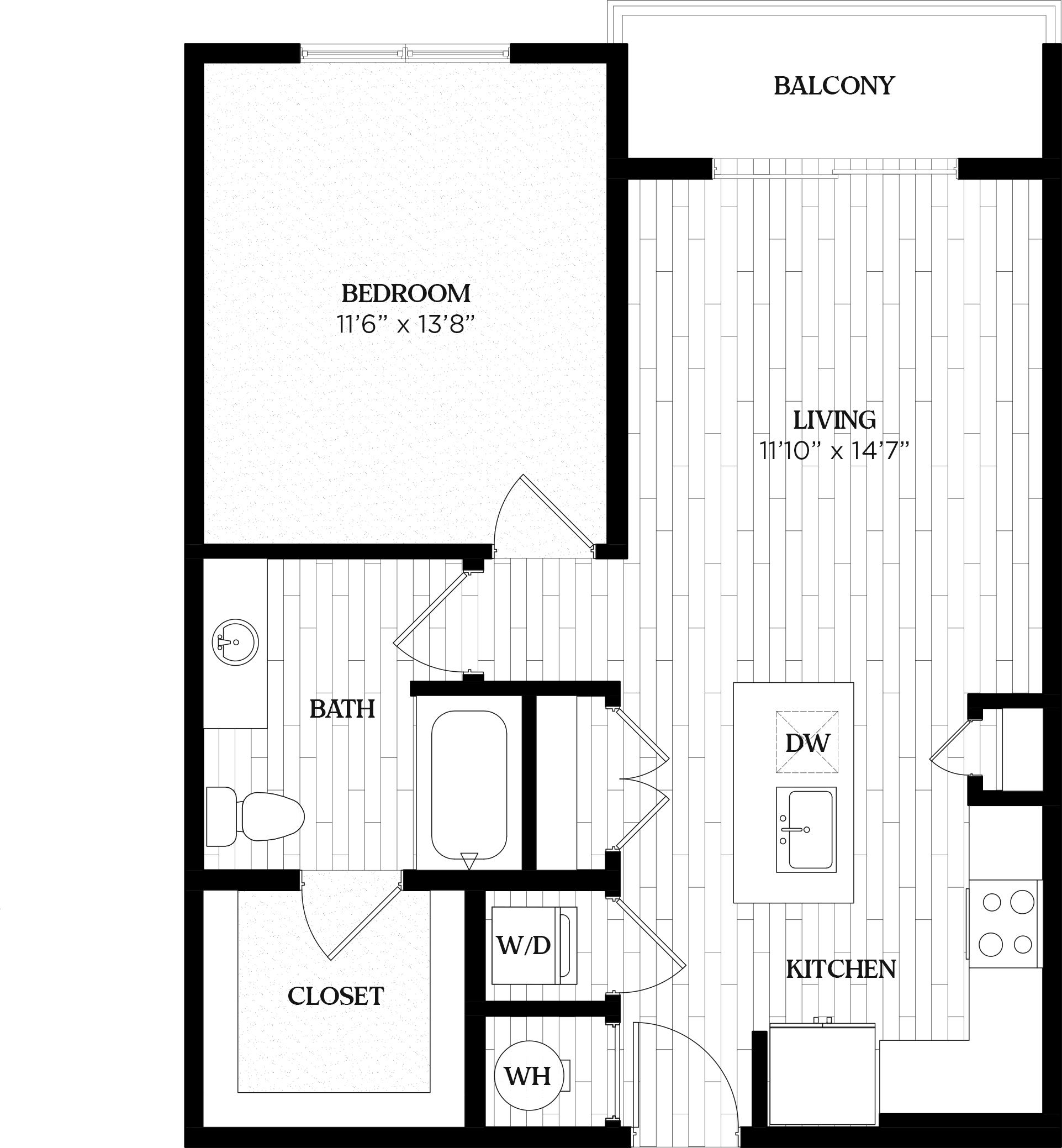 Alta Sunset Heights – 487